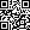 https://azc.abna24.com/xd5rL
