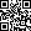 https://azc.abna24.com/x5NzW