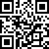 https://azc.abna24.com/xd9qd