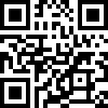 https://azc.abna24.com/xctDY