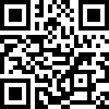 https://azc.abna24.com/xd6kx