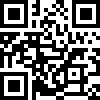 https://azc.abna24.com/xm2nt