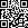 https://azc.abna24.com/x4r7X