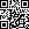 https://azc.abna24.com/xhhYB