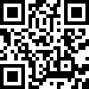 https://azc.abna24.com/xbj5b