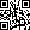 https://azc.abna24.com/x4dYY