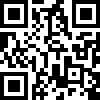 https://azc.abna24.com/xhCtm