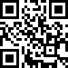 https://azc.abna24.com/xhg4Q
