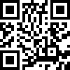 https://azc.abna24.com/xhYg7