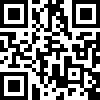 https://azc.abna24.com/xdzVP