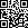 https://azc.abna24.com/x4sBD
