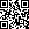 https://azc.abna24.com/x4GYL