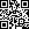 https://azc.abna24.com/xkC4c