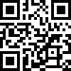 https://azc.abna24.com/x4GYN