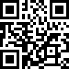https://azc.abna24.com/x7vpr