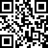https://azc.abna24.com/xdsM8