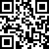 https://azc.abna24.com/xcbf6