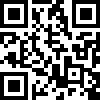 https://azc.abna24.com/x3QFK