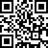 https://azc.abna24.com/xc83k