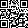https://azc.abna24.com/x46L9