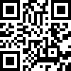 https://azc.abna24.com/xcZpJ