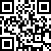 https://azc.abna24.com/x4yFc