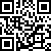 https://azc.abna24.com/xdg6z