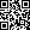 https://azc.abna24.com/xcPYx