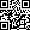 https://azc.abna24.com/x4Xy7
