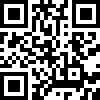 https://azc.abna24.com/xdjGP