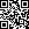 https://azc.abna24.com/x4PKw
