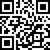 https://azc.abna24.com/xdsFF