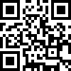 https://azc.abna24.com/xhQmv