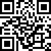 https://azc.abna24.com/xc2vG