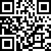 https://azc.abna24.com/x7HHq