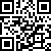 https://azc.abna24.com/xjNRV