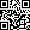 https://azc.abna24.com/xdjRQ