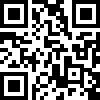 https://azc.abna24.com/x7wzW