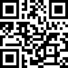 https://azc.abna24.com/xfCJ2