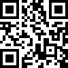 https://azc.abna24.com/xkZPP