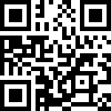 https://azc.abna24.com/x7yQV