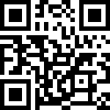 https://azc.abna24.com/xhCTm