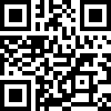 https://azc.abna24.com/xdzJn