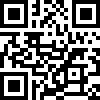 https://azc.abna24.com/xc4Zr