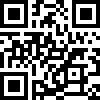 https://azc.abna24.com/xhjJM