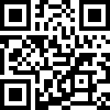 https://azc.abna24.com/xdJVM