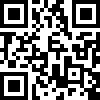 https://azc.abna24.com/xhX5F