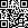 https://azc.abna24.com/xdzDQ