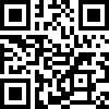 https://azc.abna24.com/xfgXH