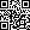 https://azc.abna24.com/xhjCG